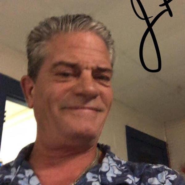 JOSEPH
