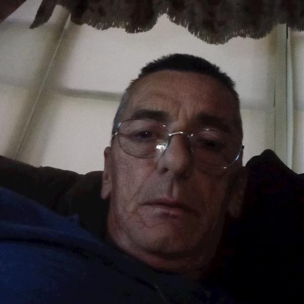 DENNIS
