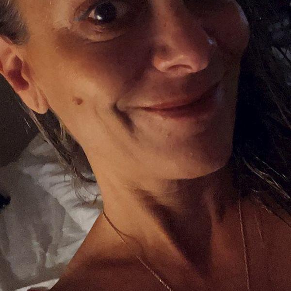 LORRIE