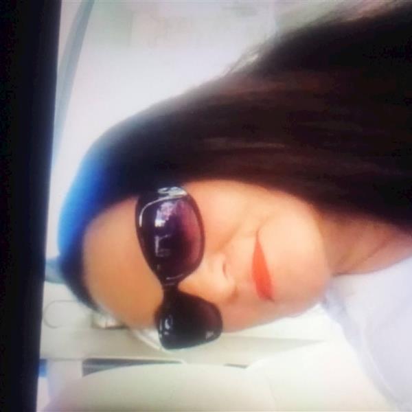 JANICE
