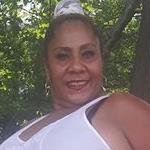 ANGIE