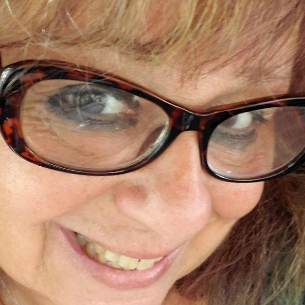 LINDA