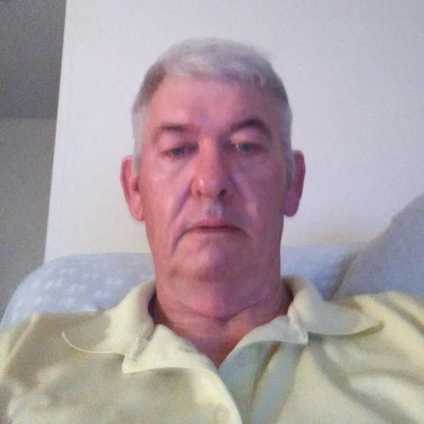 MIKE