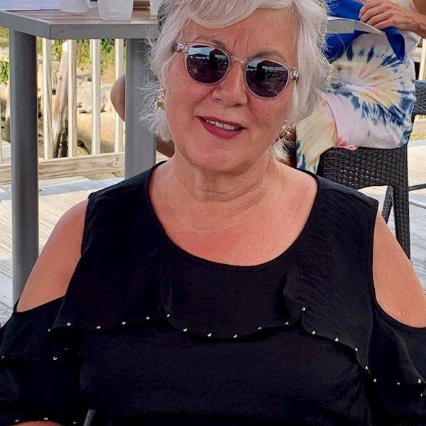 LYNDA