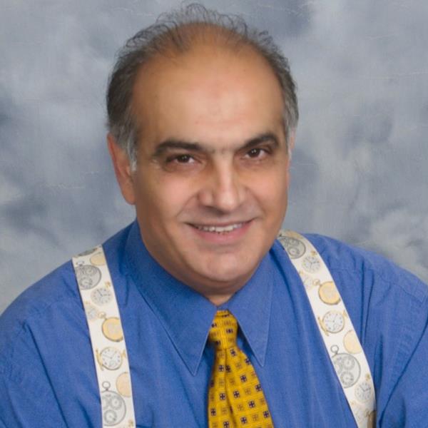 MIRHAJ