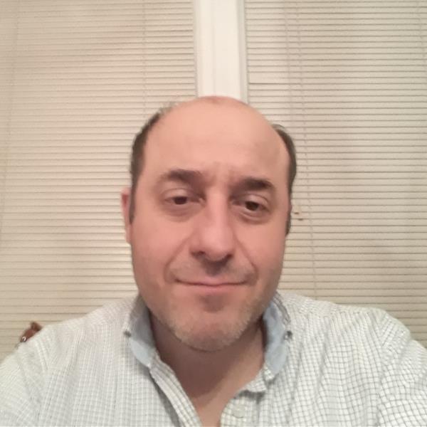ELIAS