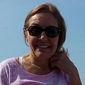 JULIE