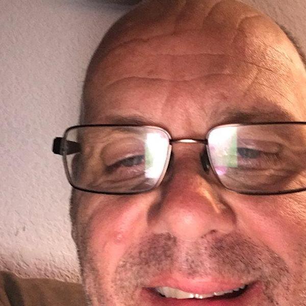 MARK