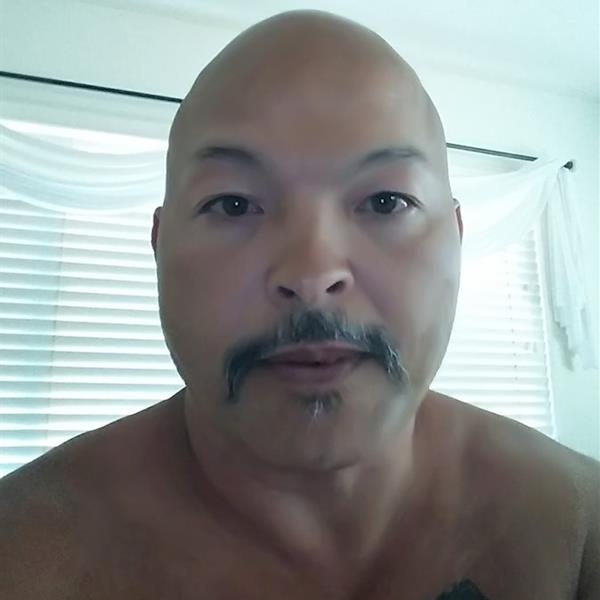 GLENN