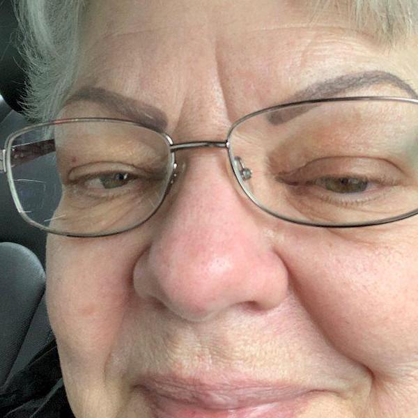 ANITA