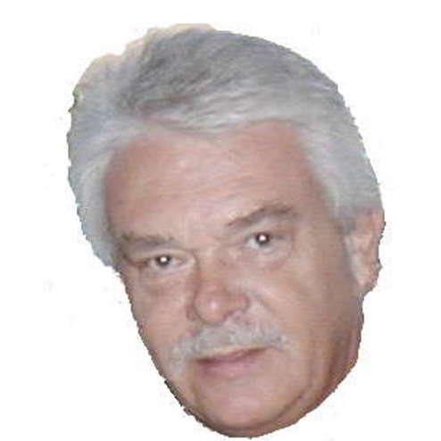 DAN