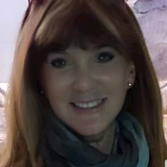 SUZI