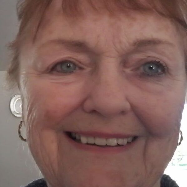 CAROLE