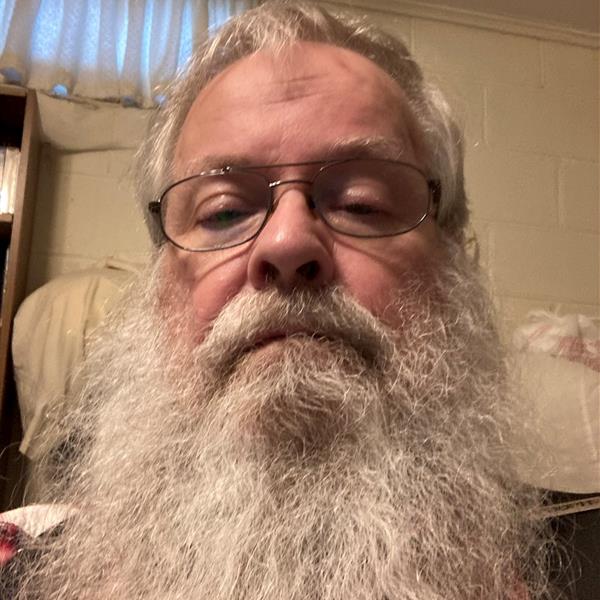 MOUNTAINMAN80631