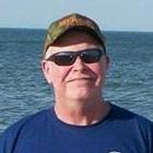GARY