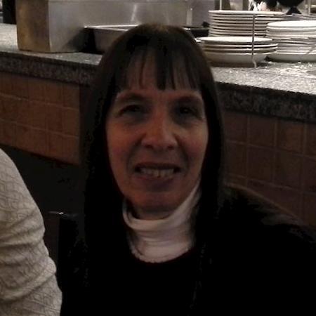 PATTI