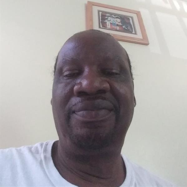 MICHAEL