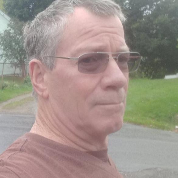 KIRK