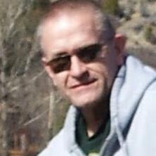 TOM
