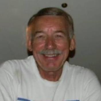 RICHARD