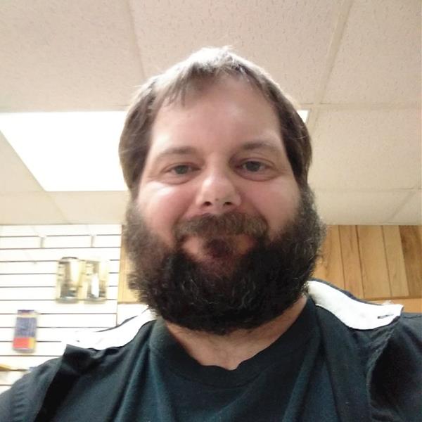 MATT