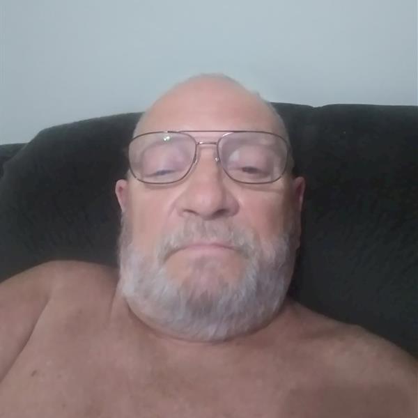 JIM