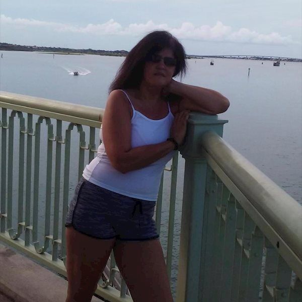 BRENDA