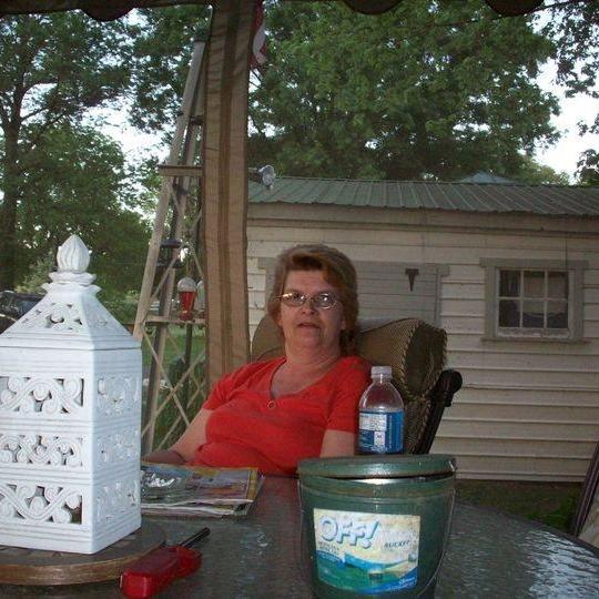 DEB