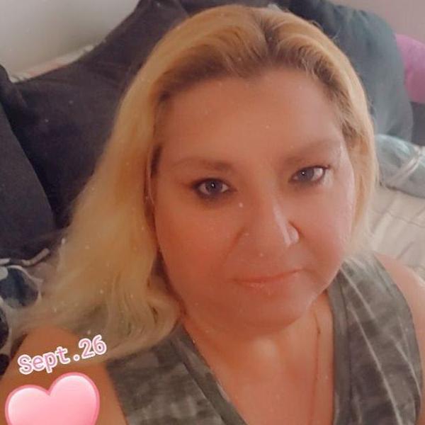 SUSAN