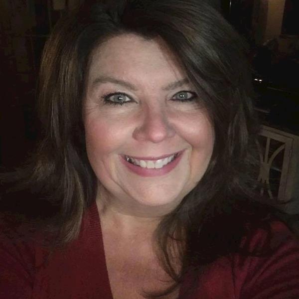 DARLENE