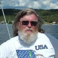 PHIL