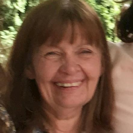JEANNIE