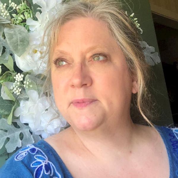 SHERRI