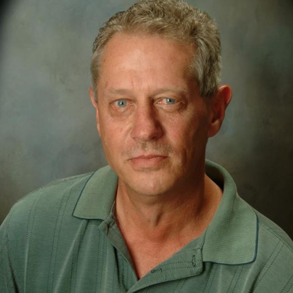 GWBOWERS