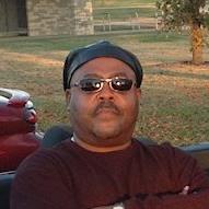 JOHN
