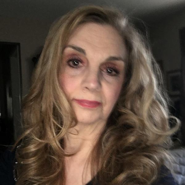 SANDRA12096