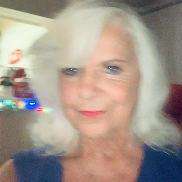 TAMMI