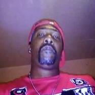 DEWAYNE T