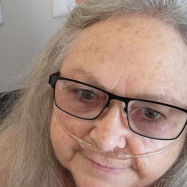 SUSIE JO