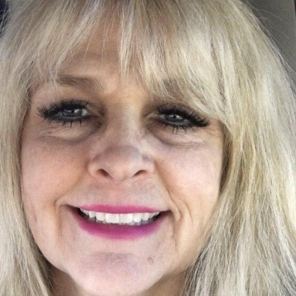 LISA