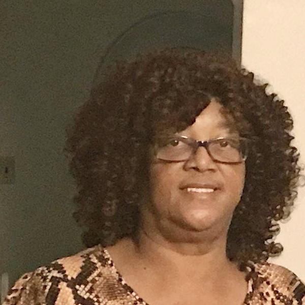 GLORIA