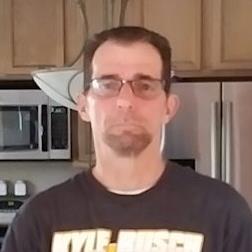 TOM