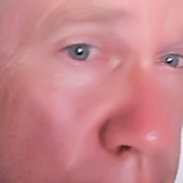 GARY