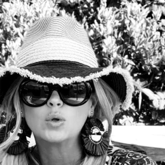 MARYBETH