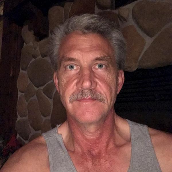 BRIAN