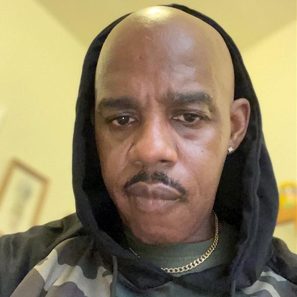 JAY