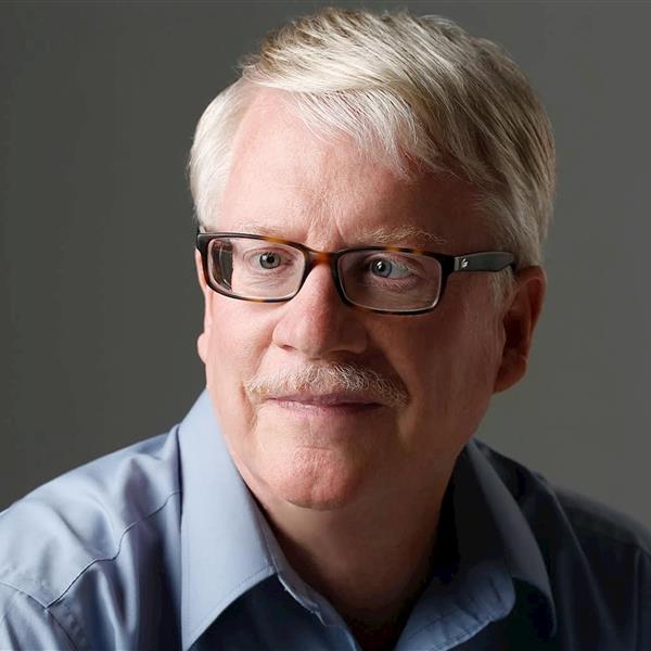 STEVEN WATSON