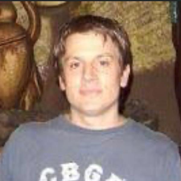TODD