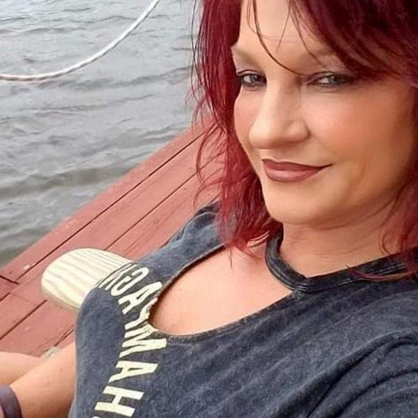 SHARON