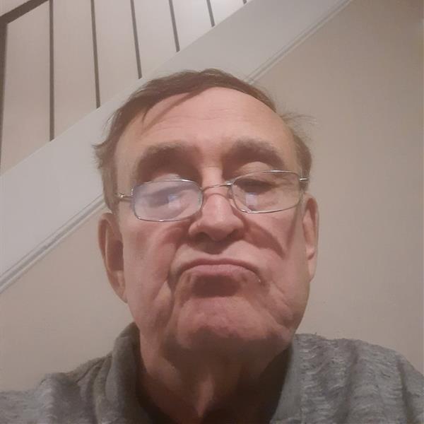 ROBERT